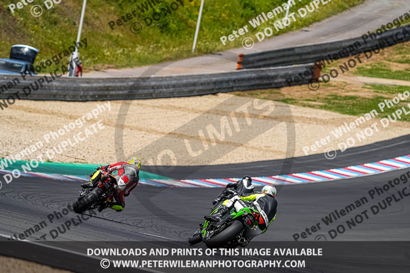 Slovakia Ring;event digital images;motorbikes;no limits;peter wileman photography;trackday;trackday digital images